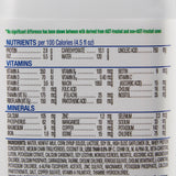 Infant Formula Similac® NeoSure® Unflavored 32 oz. Bottle Liquid Iron Premature - BeHope