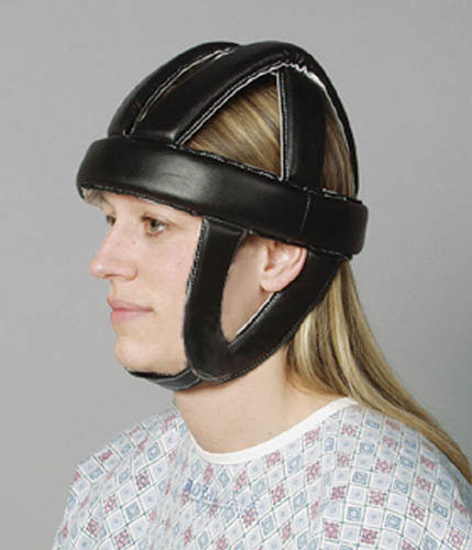 Casque XL intégral 23-1/2 - 24-1/2