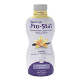 Pro-stat® Oral Liquid Protein Medical Food for Wound Care - BeHope