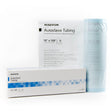 McKesson Sterilization Tubing 10 Inch X 100 Foot - BeHope