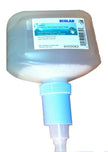 Soap Endure™ Sensitive Skin Foaming 750 mL Dispenser Refill Bottle Unscented - BeHope