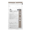 Surgical Glove Biogel® PI UltraTouch™ G Size 7.5 Sterile Polyisoprene Standard Cuff Length Micro-Textured Straw Chemo Tested - BeHope