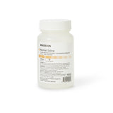 McKesson OTC Sterile Normal Saline Irrigation Solution Not For Injection - BeHope