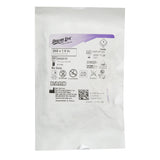 Huber Infusion Set PowerLoc® 20 Gauge 1 Inch 8 Inch Tubing Without Port - BeHope
