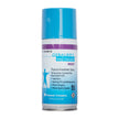 Gebauer's Ethyl Chloride® Ethyl Chloride 100% Mist Spray 3.9 oz. - BeHope