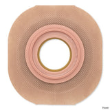 Ostomy Skin Barrier New Image™ Flextend™ Extended Wear - BeHope