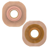 Ostomy Skin Barrier New Image™ Flextend™ Extended Wear - BeHope