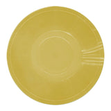 Ostomy Barrier Little Ones® Stomahesive® Trim to Fit, Standard Wear Adhesive Coupling Without Flange 0 to 9/10 Inch Opening 9/10 Inch Diameter - BeHope