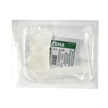 PICC Line Securement Device Statlock® Picc Plus - BeHope