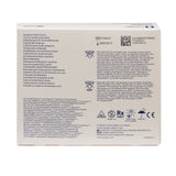 Tympanic Thermometer Probe Cover Genius™ For use with Genius™ 2 Tympanic Thermometer 96 per Box - BeHope