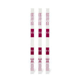 Reproductive Health Test Kit Alere™ hCG Pregnancy Test 50 Tests CLIA Waived Sample Dependent - BeHope