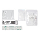 Respiratory Test Kit BinaxNOW® Respiratory Syncytial Virus Test (RSV) 22 Tests CLIA Waived - BeHope