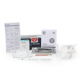 Respiratory Test Kit BinaxNOW® Respiratory Syncytial Virus Test (RSV) 22 Tests CLIA Waived - BeHope