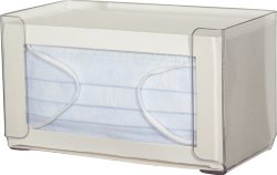 Dispenser Drip Tray Ecolab® Wall Mount - Behope