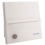 Pulmo-aide® Compressor Nebulizer System - BeHope