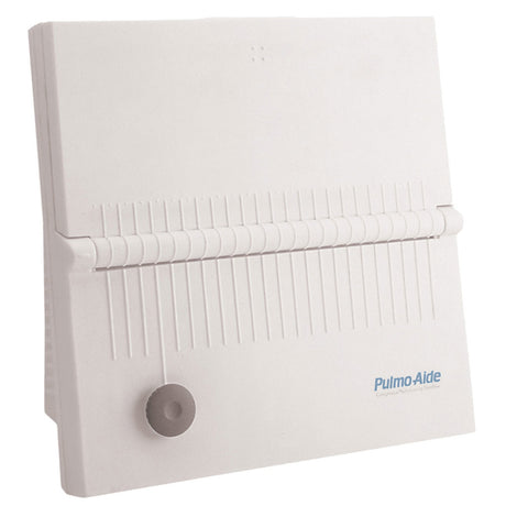 Pulmo-aide® Compressor Nebulizer System - BeHope