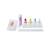 Acceava® Rapid Strep A Test Kit CLIA Waived - BeHope