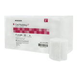 Cast Padding Undercast McKesson 3 Inch X 4 Yard Polyester NonSterile - BeHope