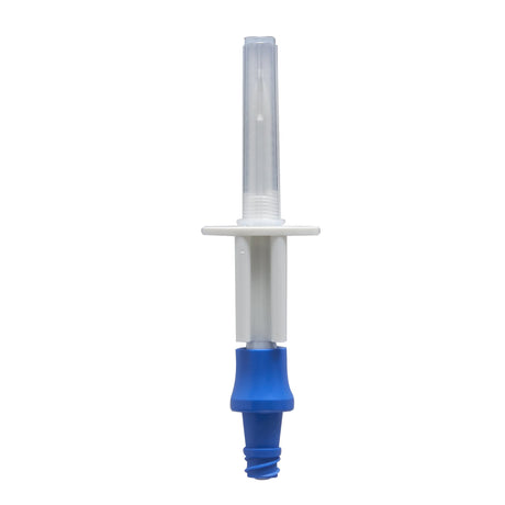 Bag Access Spike Clave® - BeHope