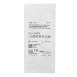 Primary Iv Administration Set Icu Gravity - BeHope