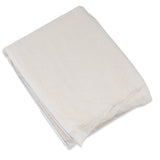 Abdominal Pad Dermacea™ 5 X 9 Inch NonSterile 880 per Case - BeHope