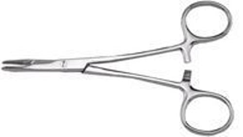 Olsen Hegar Porte-aiguille Standard 5-1/2