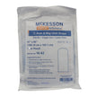 Mobile X-Ray Drape McKesson 41 X 65 Inch For X-Ray or C-Arm Image Intensifiers - BeHope