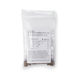 Attest™ Rapid 5 Steam-Plus Sterilization Indicator Challenge Pack Steam 2 Inch Length - BeHope