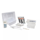 Tracheostomy Care Kit Argyle™ - BeHope