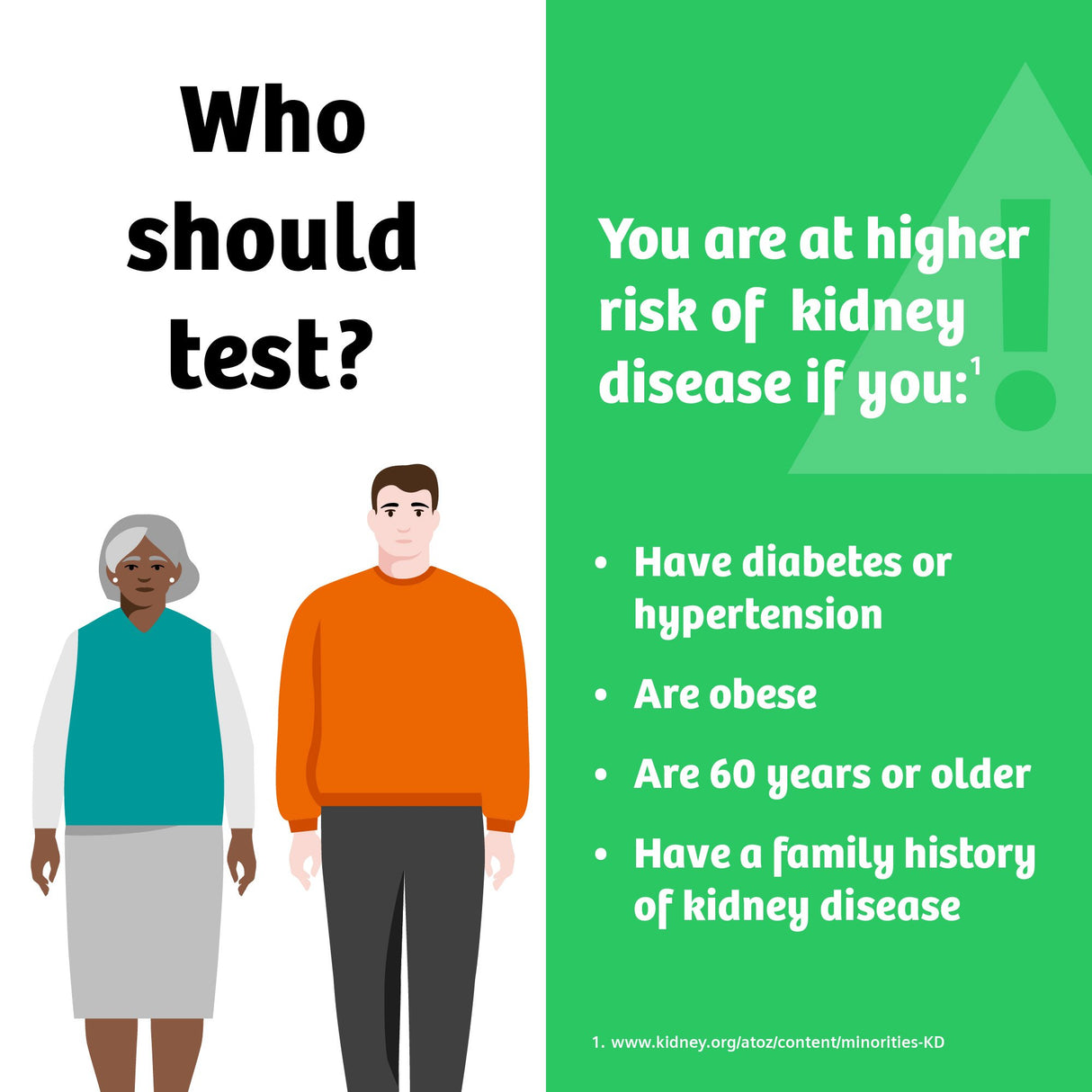 Urinalysis Test Kit Clinistix™ Albumin / Creatinine / Creatinine Ratio 5 Tests per Kit CLIA Waived - BeHope