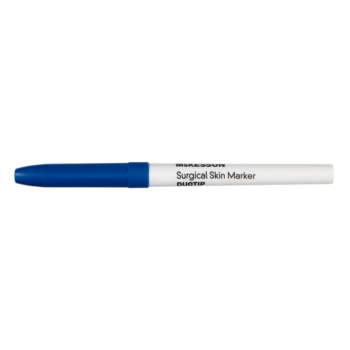Skin Marker McKesson Sterile Prep-resistant Gentian Violet Ink Regular Tip - BeHope