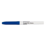 Skin Marker McKesson Sterile Prep-resistant Gentian Violet Ink Regular Tip - BeHope