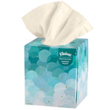 Facial Tissue Kleenex® Soft Gentle Boutique Design - BeHope