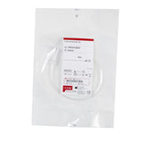 Connecting Tube Cook® 14 Fr. X 30 cm L, With Stopcock, Drainage Bag Connector - BeHope