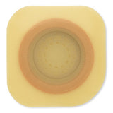 Shape-to-Fit Ostomy Skin Barrier with Floating Flange - BeHope