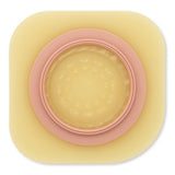 Shape-to-Fit Ostomy Skin Barrier with Floating Flange - BeHope