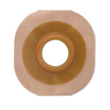 Ostomy Barrier Flextend™ Convexity Floating Flange Skin Protection - BeHope
