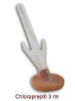 Comprehensive Dressing Change Kit for Effective Wound Care - BeHope
