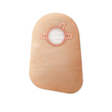 Ostomy Pouch New Image™ Two-Piece System 9 Inch Length Closed End - BeHope