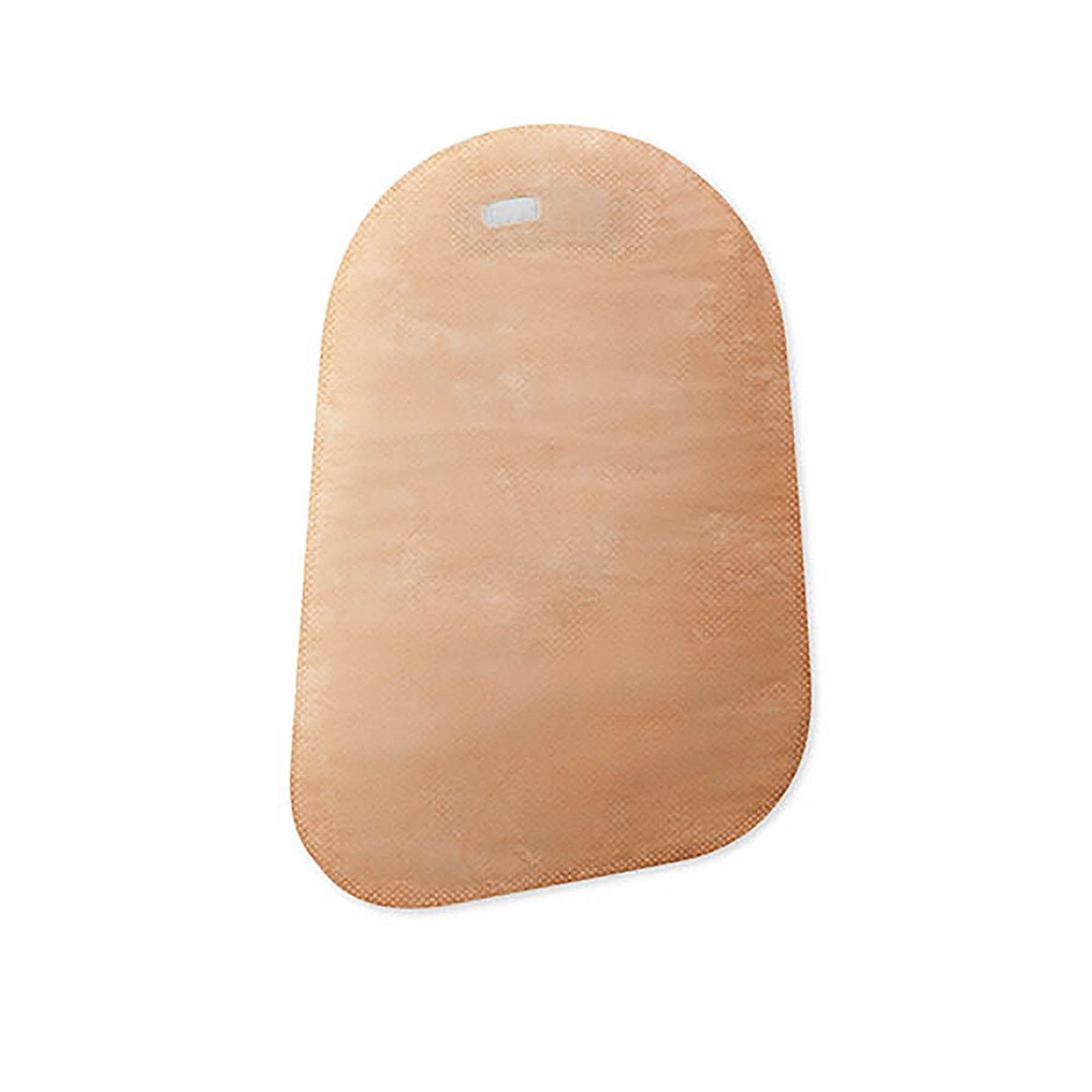 Ostomy Pouch New Image™ Two-Piece System 9 Inch Length Closed End - BeHope