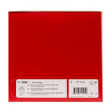 Ostomy Pouch New Image™ Two-Piece System 7 Inch Length Closed End - BeHope