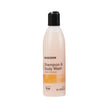 Shampoo and Body Wash McKesson 8 oz. Flip Top Bottle Apricot Scent - BeHope
