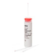 McKesson Capillary Blood Collection Tube Sodium Heparin Additive 75 µL Without Closure Glass Tube - BeHope