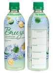 Breeza® Liquid 500 mL - BeHope