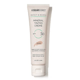 Sunscreen MDSolarSciences® Mineral Tinted Crème SPF 30 Cream 1.7 oz. Tube - BeHope
