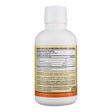 Joint Health Supplement Nature's Blend Calcium Citrate / Vitamin D3 1,000 mg Strength Liquid 16 oz. Blueberry Flavor - BeHope