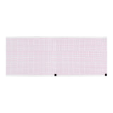 High-Quality ECG Recording Chart Paper for Cardiofax® S - BeHope