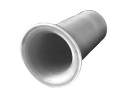 Atomizer Tip Cover Rhinoguard™ Disposable for Cross Contamination Prevention - BeHope