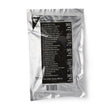 Padded Precut Splint 3M™ Scotchcast™ Quick Step Double Sided Felt 3 X 35 Inch Felt / Fiberglass White - BeHope