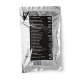 Padded Precut Splint 3M™ Scotchcast™ Quick Step Double Sided Felt 3 X 35 Inch Felt / Fiberglass White - BeHope